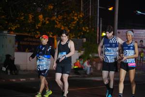 BIB: 
                            <button type="button" onclick="openModal(24417567)" class="btn btn-primary btn-sm float-right btn-popup" data-toggle="modal" data-target=".modal-high-quality">
                        <i class="fas fa-shopping-cart"></i> Add to Cart
                    </button>
                                            <button type="button" onclick="isThisMe(24417567, true)" class="btn btn-success btn-sm float-right btn-popup btn-isme hidden" data-toggle="tooltip" data-placement="bottom" title="นี่คือรูปของคุณใช่ไหม คลิกที่นี่เพื่อเอาเข้าอัลบั้ม">
                        <i class="fas fa-plus"></i> Add to album
                    </button>
                    <button type="button" onclick="isThisMe(24417567, false)" class="btn btn-warning btn-sm float-right btn-popup btn-isnotme hidden">
                        <i class="fas fa-ban"></i> Remove from album
                    </button>